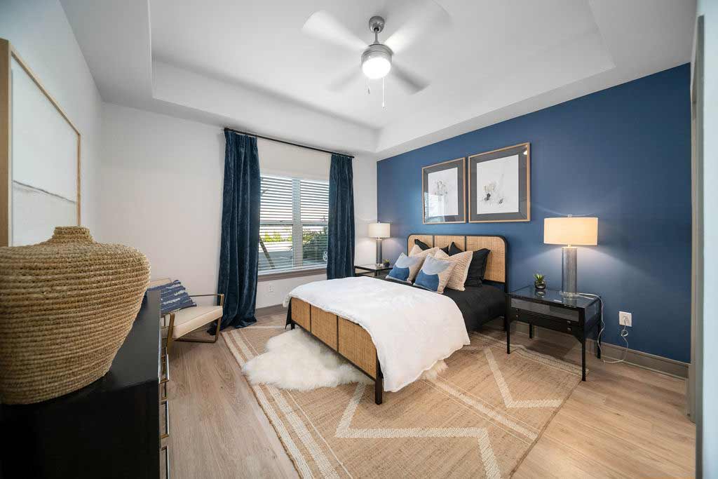 The Pearl Founders Square Apartments Image 13