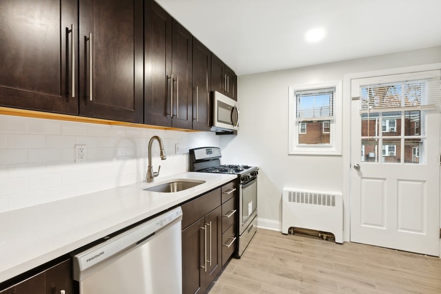 Belleview Gardens Image 6