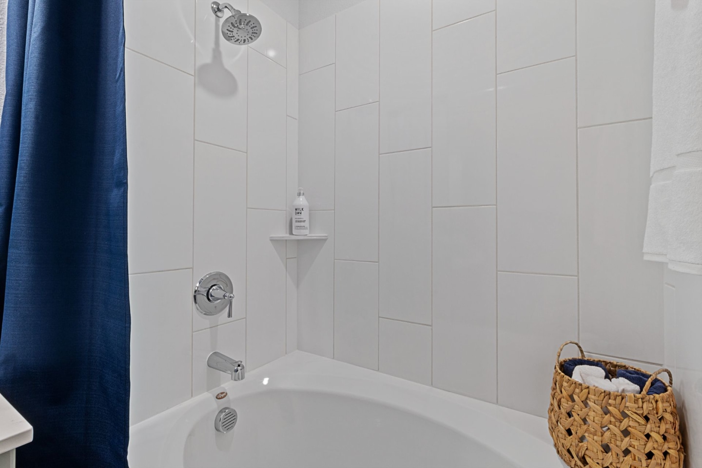 Reveal at Onion Creek Apartments Image 31