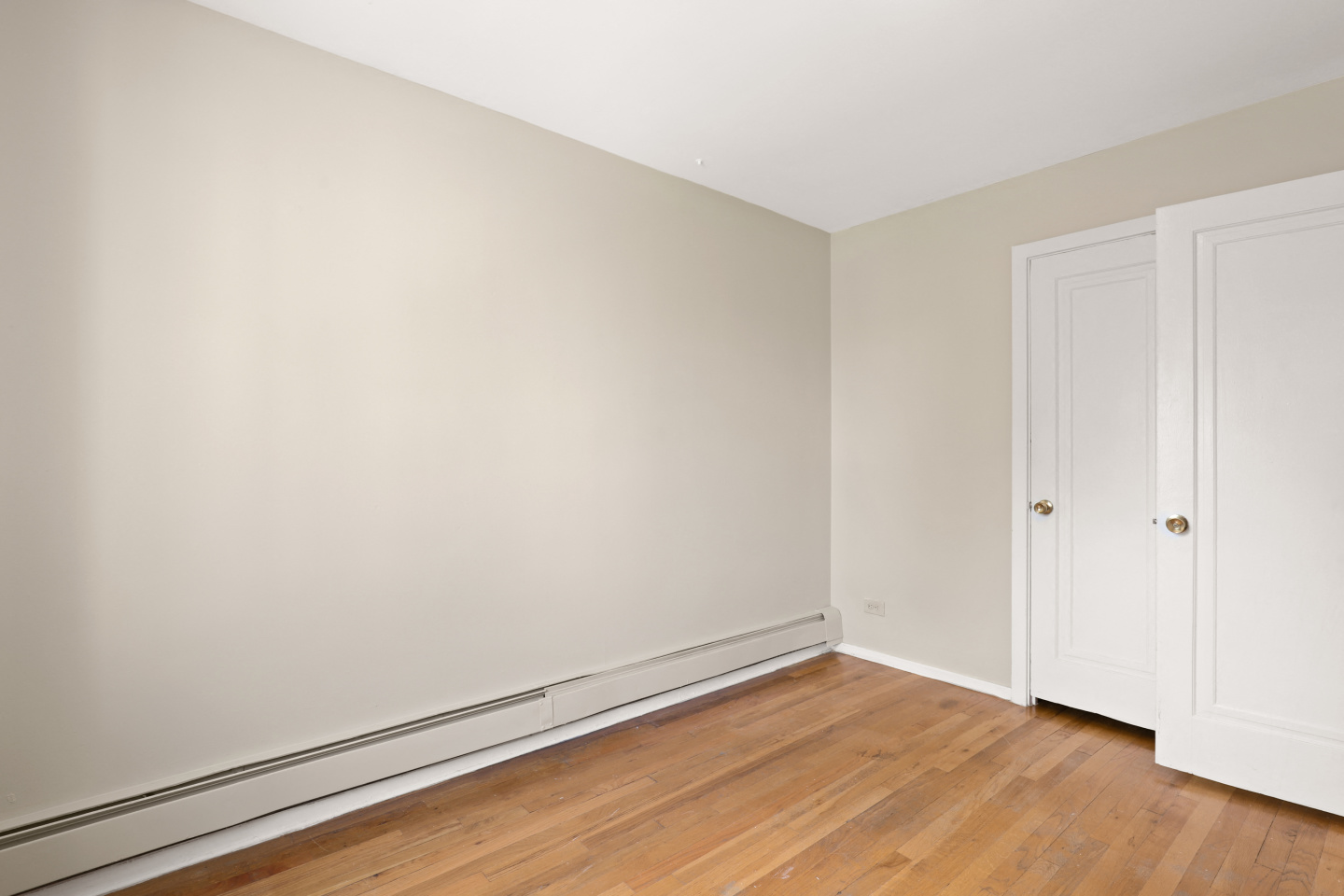 Clermont Apartments Image 24