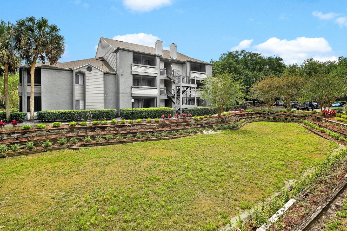 City West Image 4