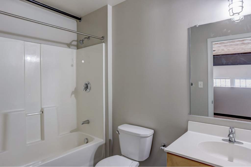 The Residences at Slatersville Mill Image 14