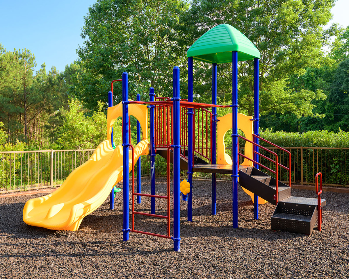 Windward Place Image 11