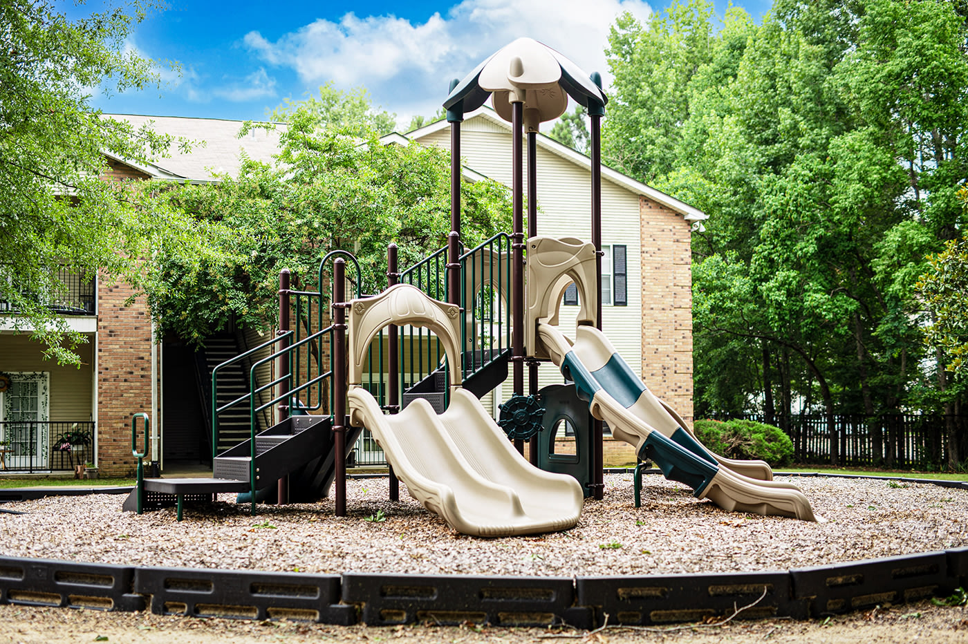 The Pointe at Highland Image 17