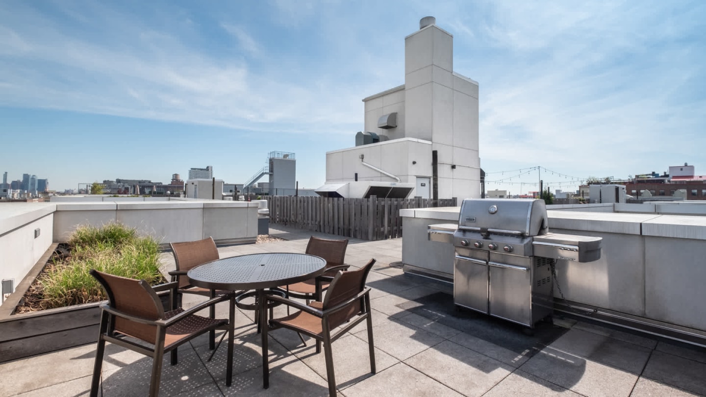 175 Kent Image 30