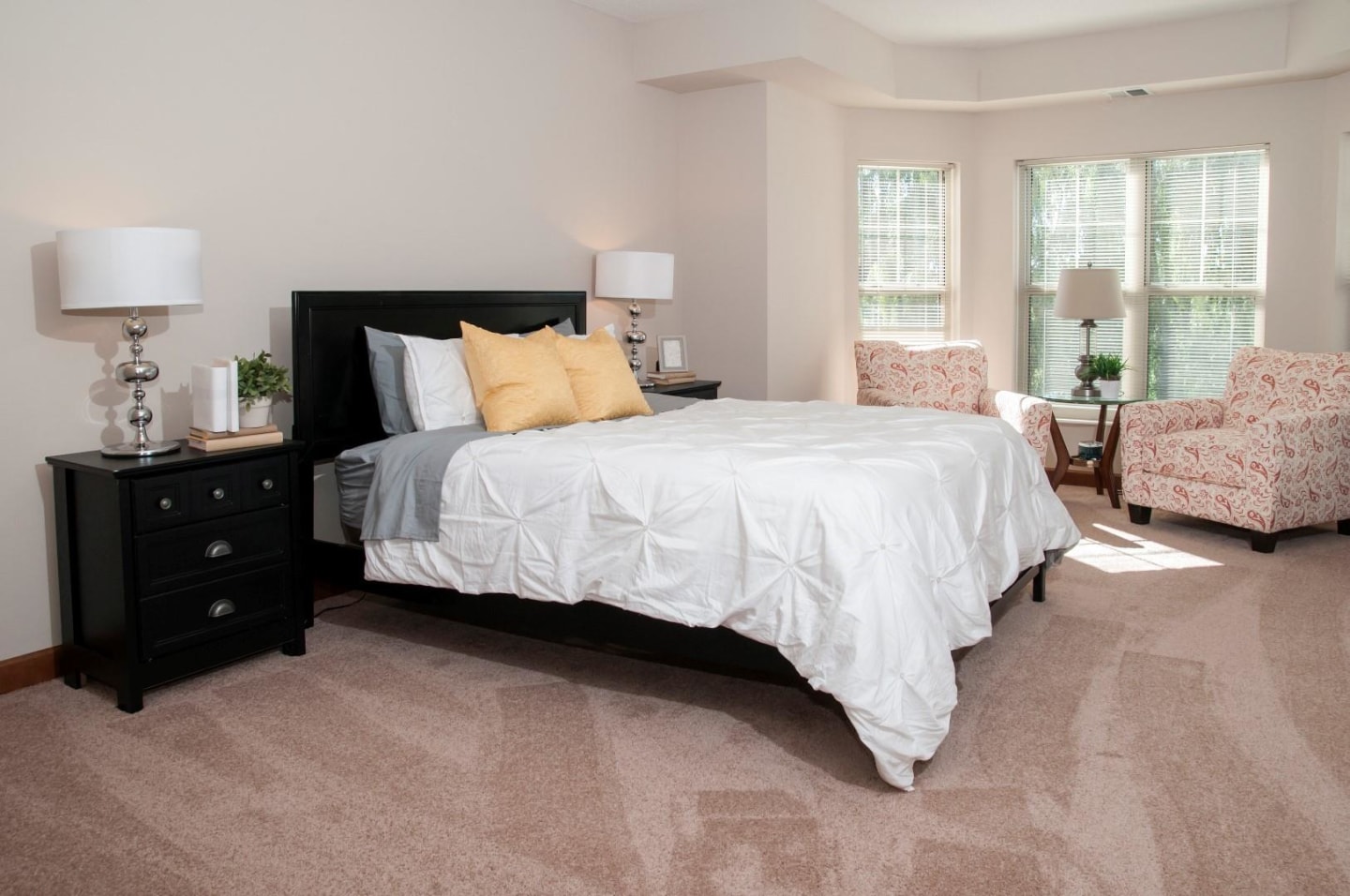 Cornelia Place Image 28