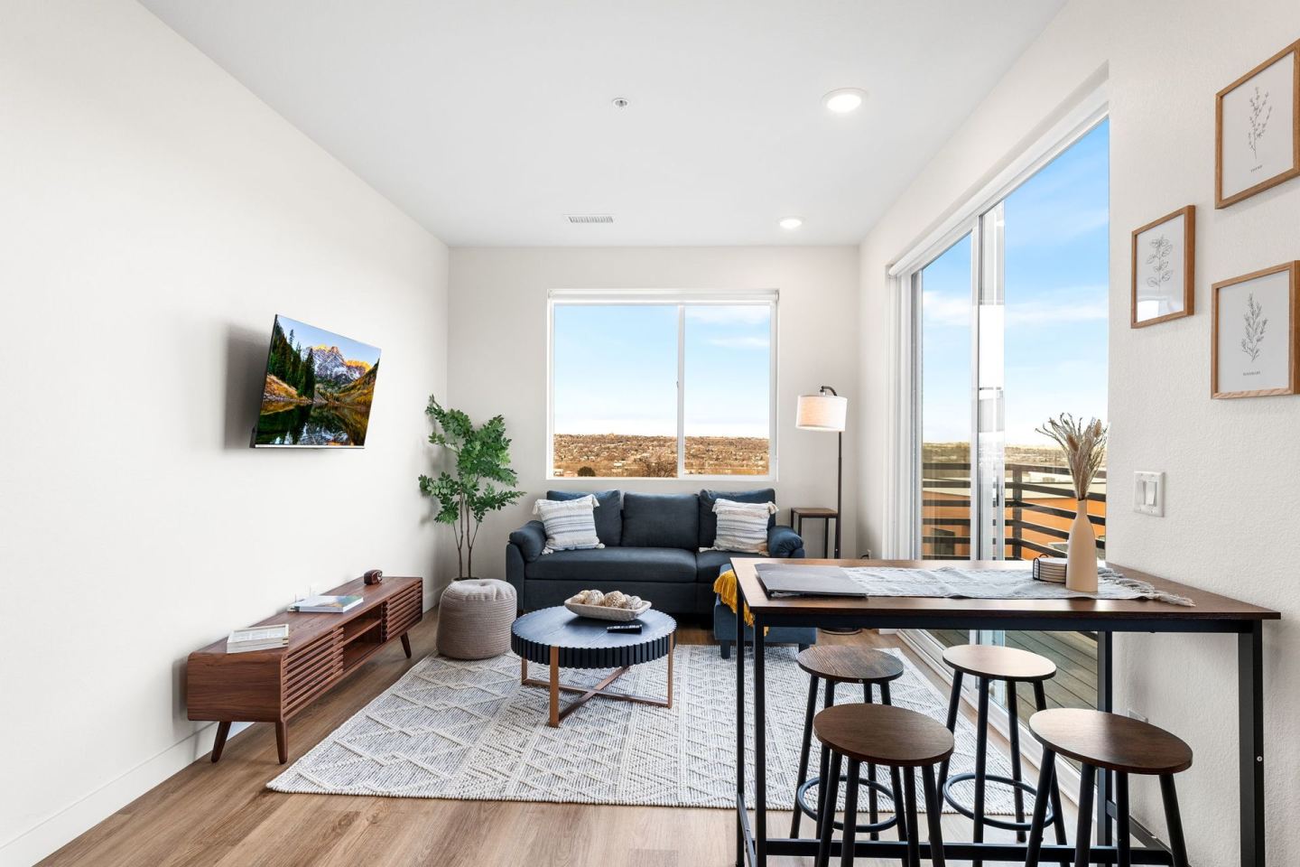 Enso Zen Apartments Image 38