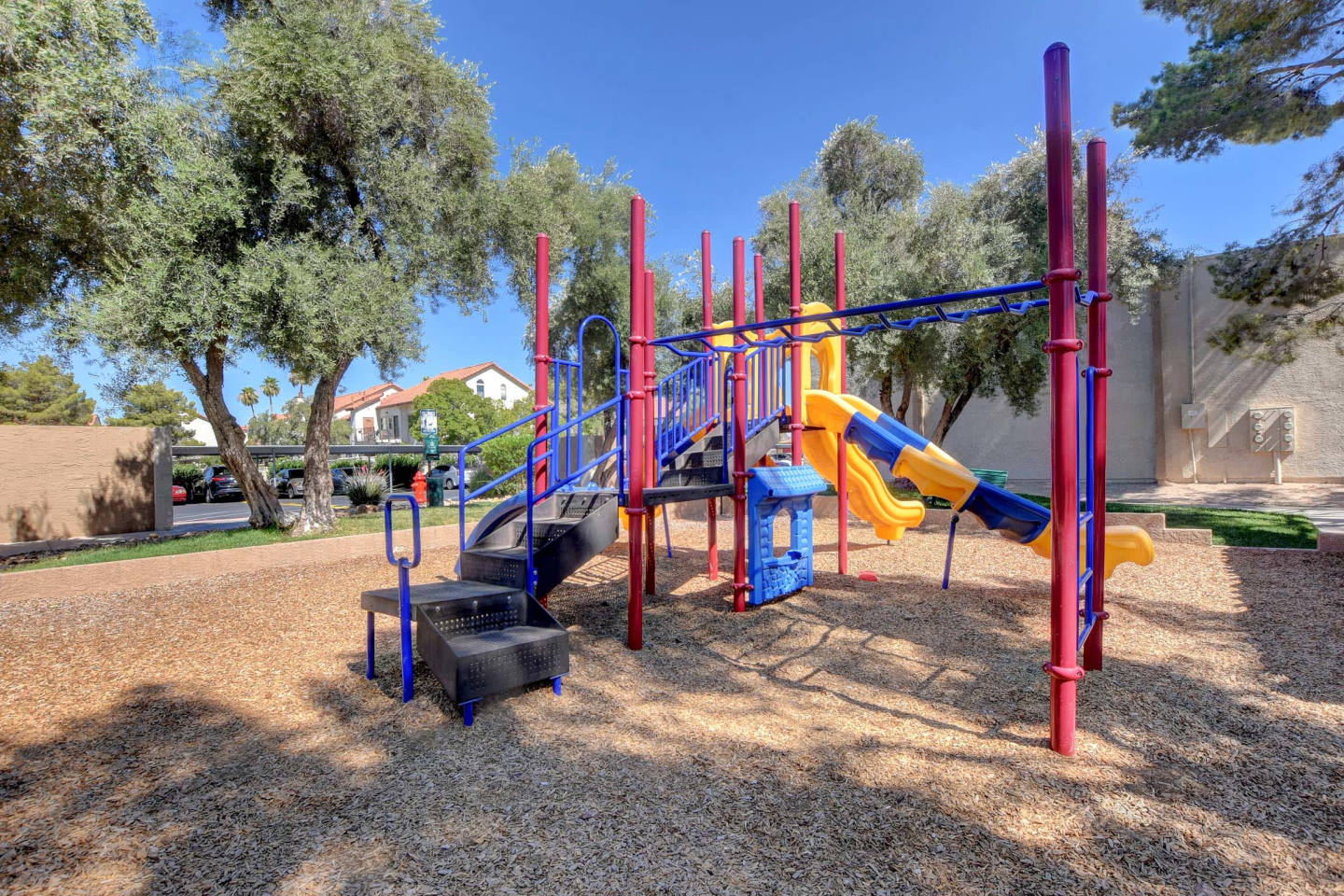 Rancho Vista Image 5