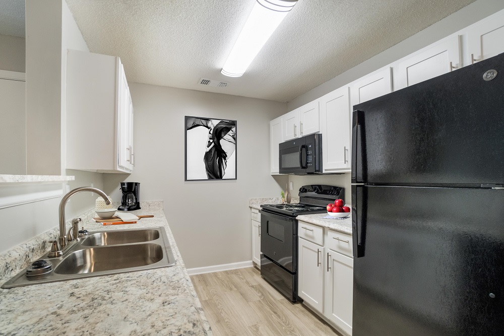 The Pointe at 731 Image 4