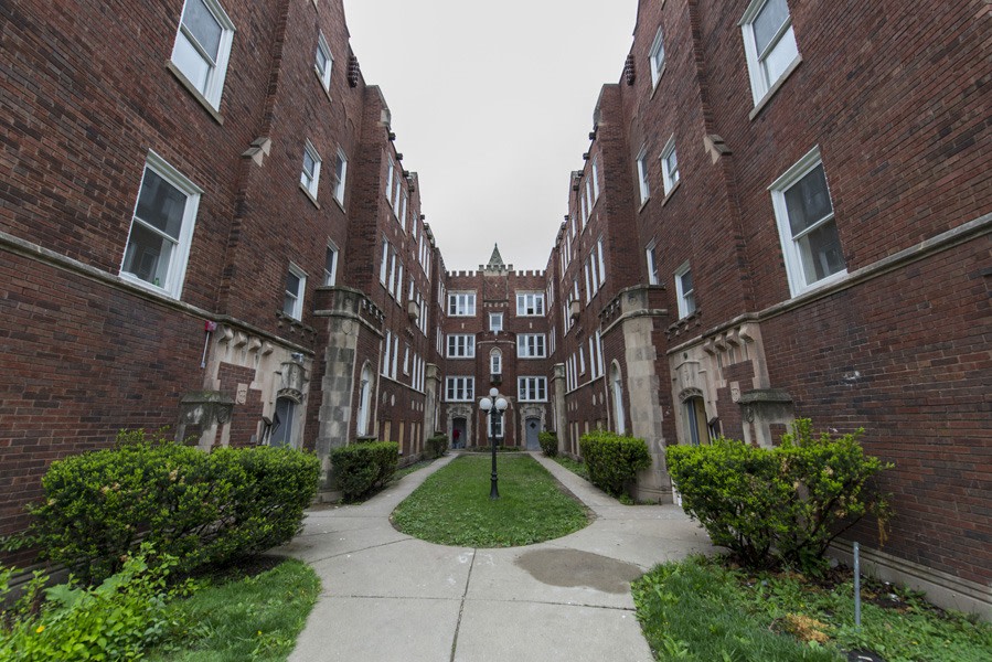 1010 S 2nd Ave Image 3