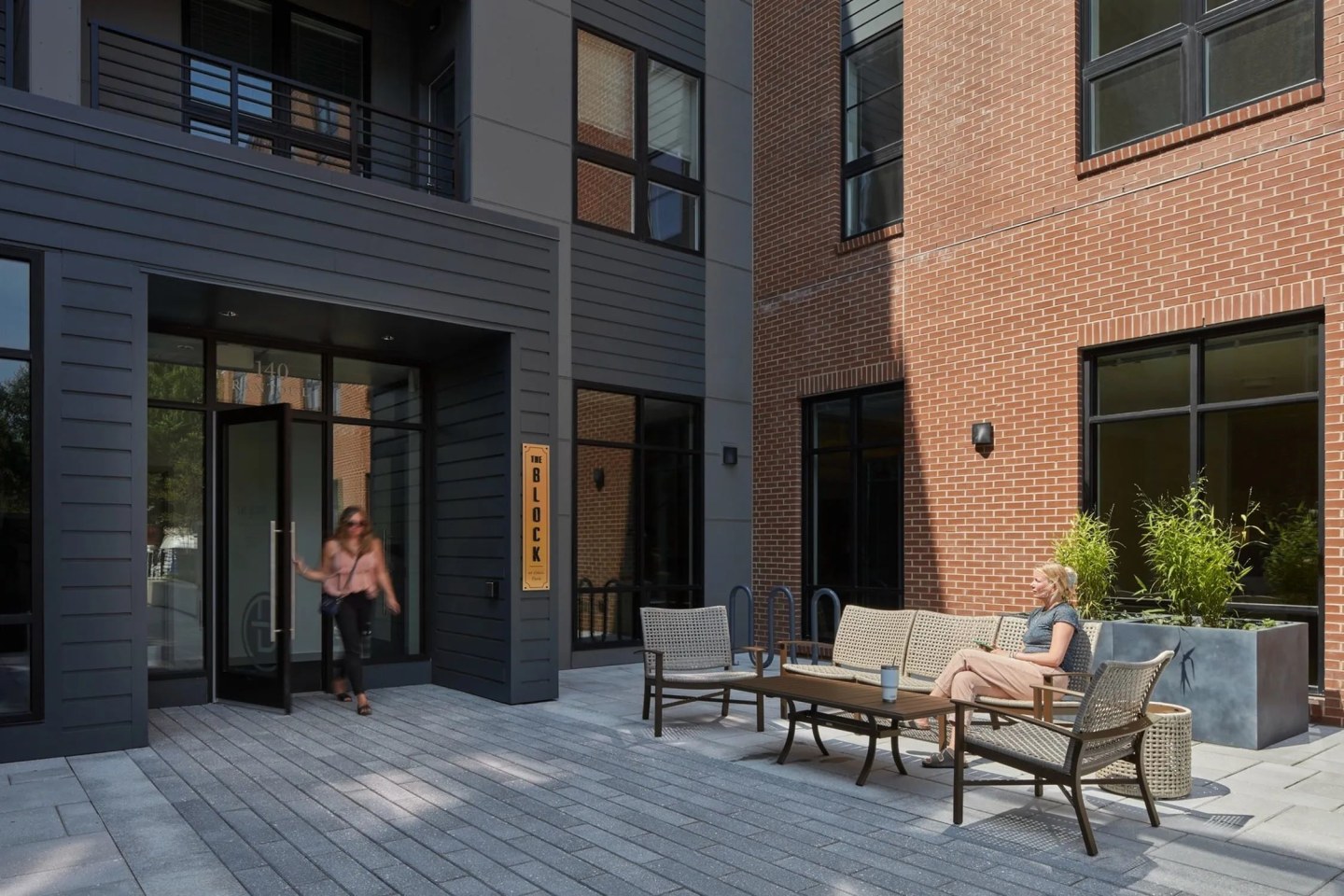 The Block at Odell Park Image 34