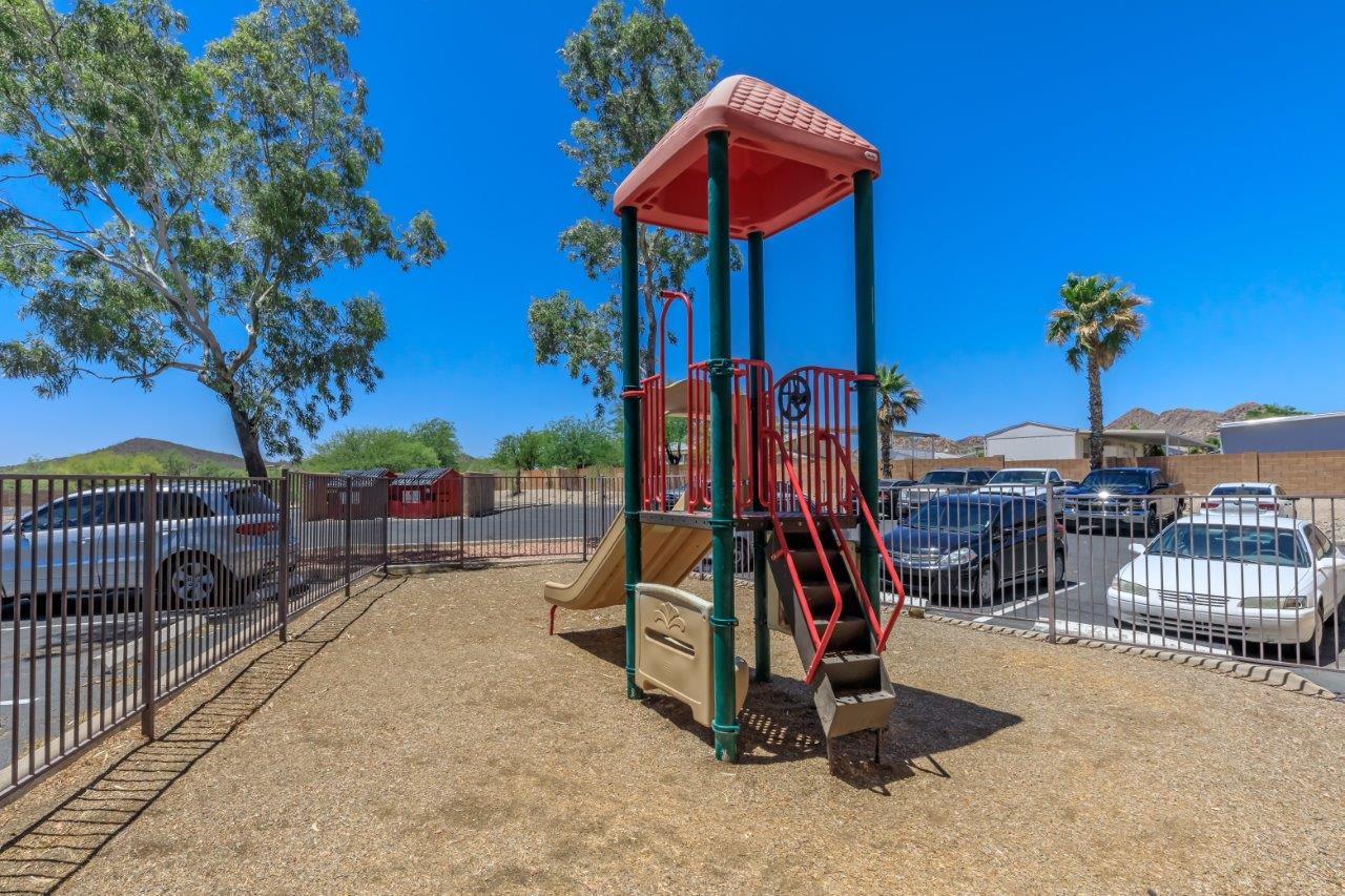 Tierra Ridge Image 21