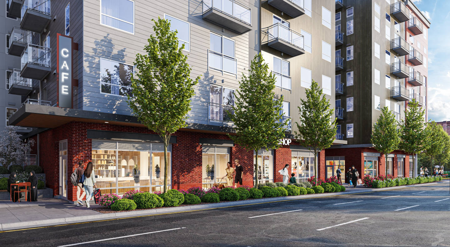 900 Rainier Image 34