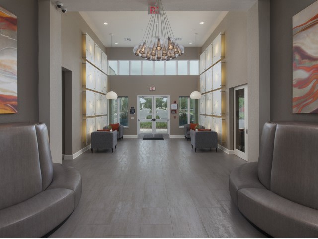 Dwell Nona Place Image 3