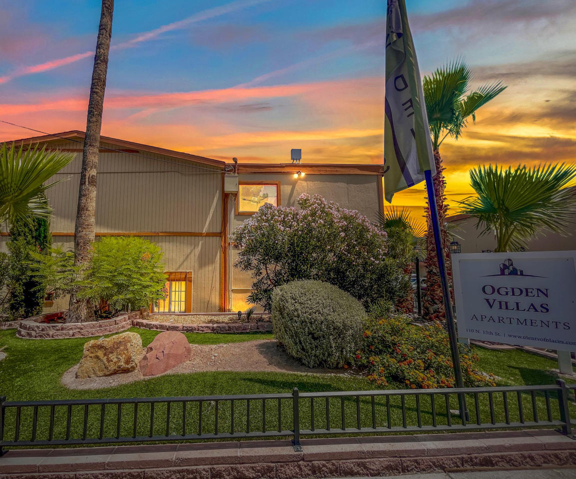 Ogden Villas Image 4