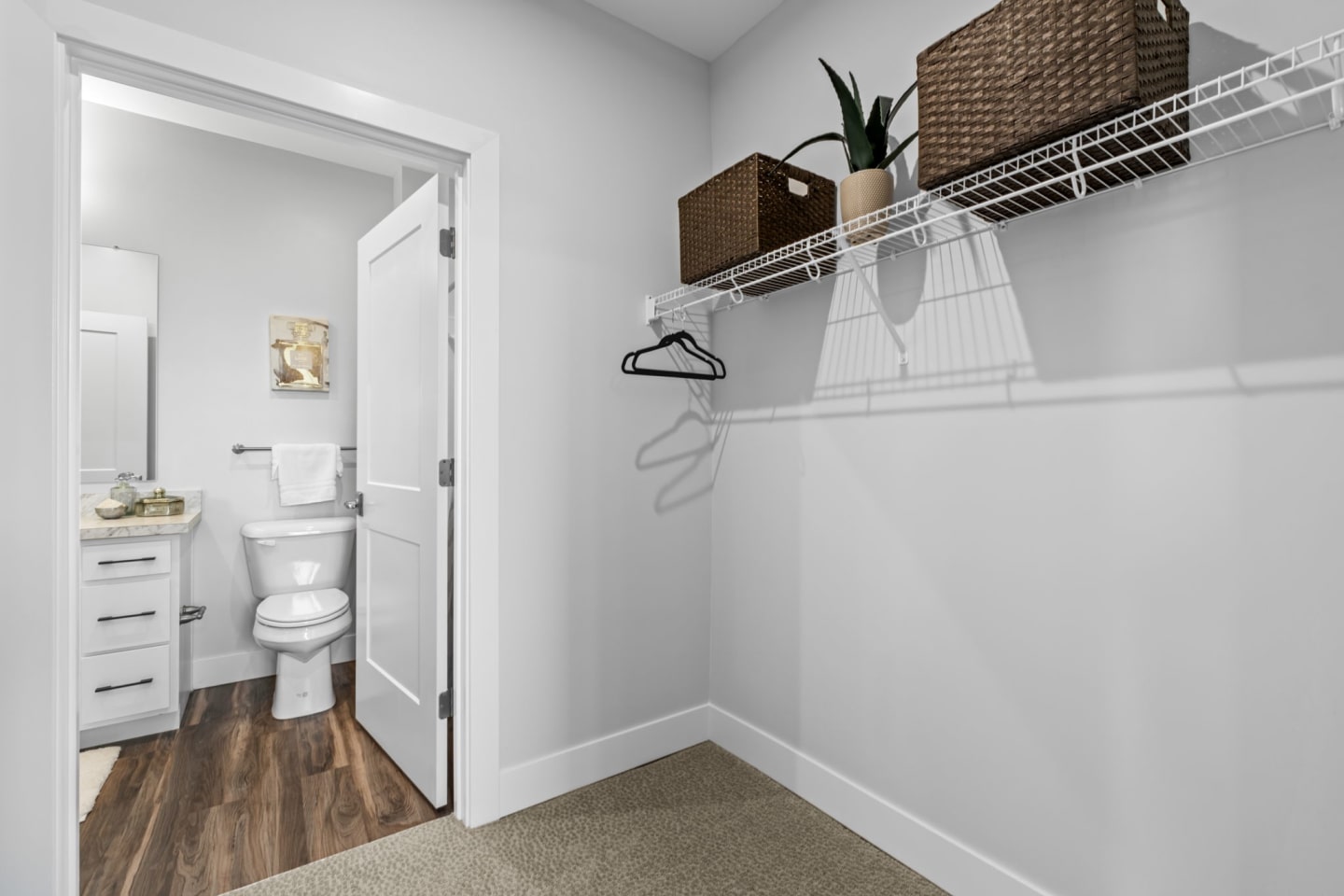 The Zelle at Polaris Image 56