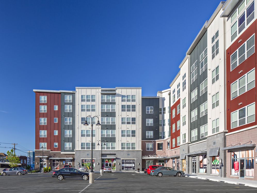 Avalon North Bergen Image 21