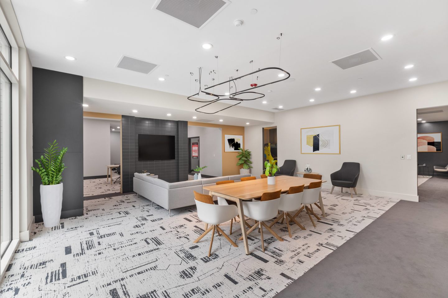 Canvas Apartments Image 24