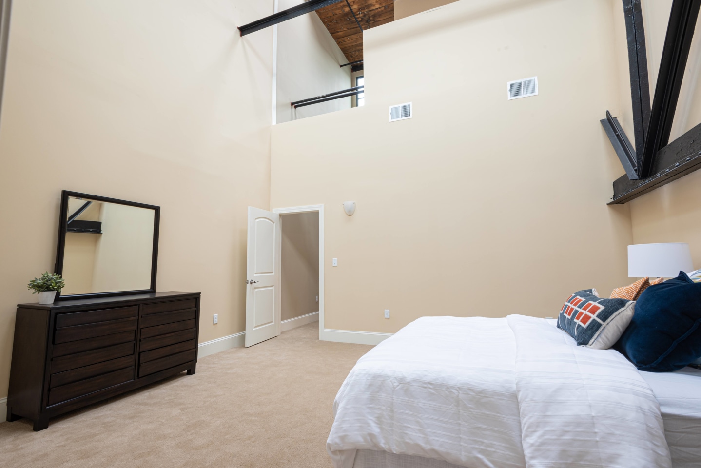 American Wire Residential Lofts Image 14