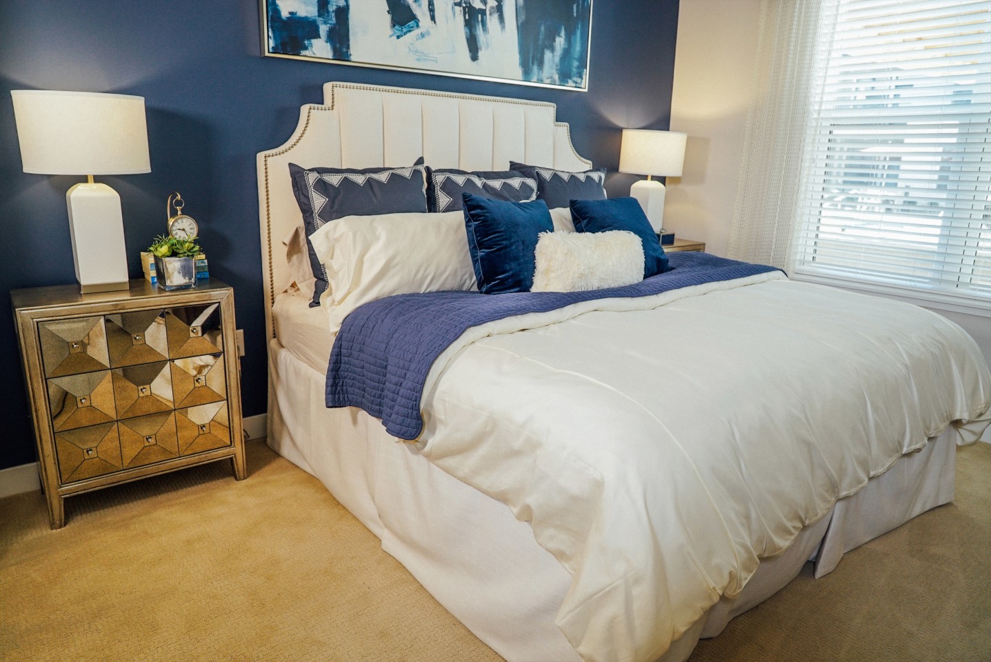 Mayfair Reserve Image 27