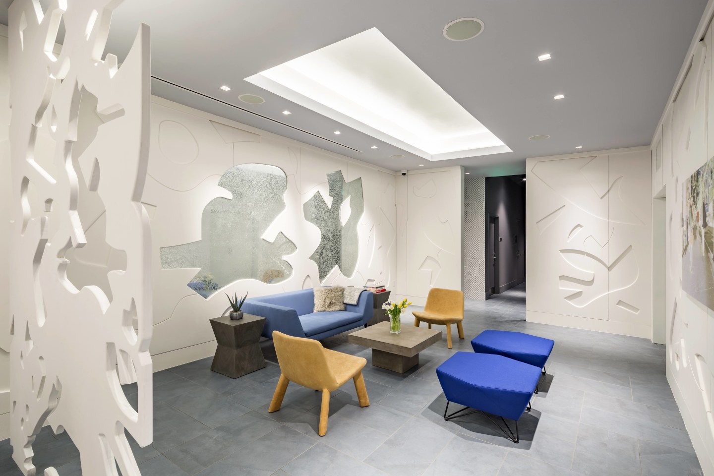 AdMo Heights Image 15