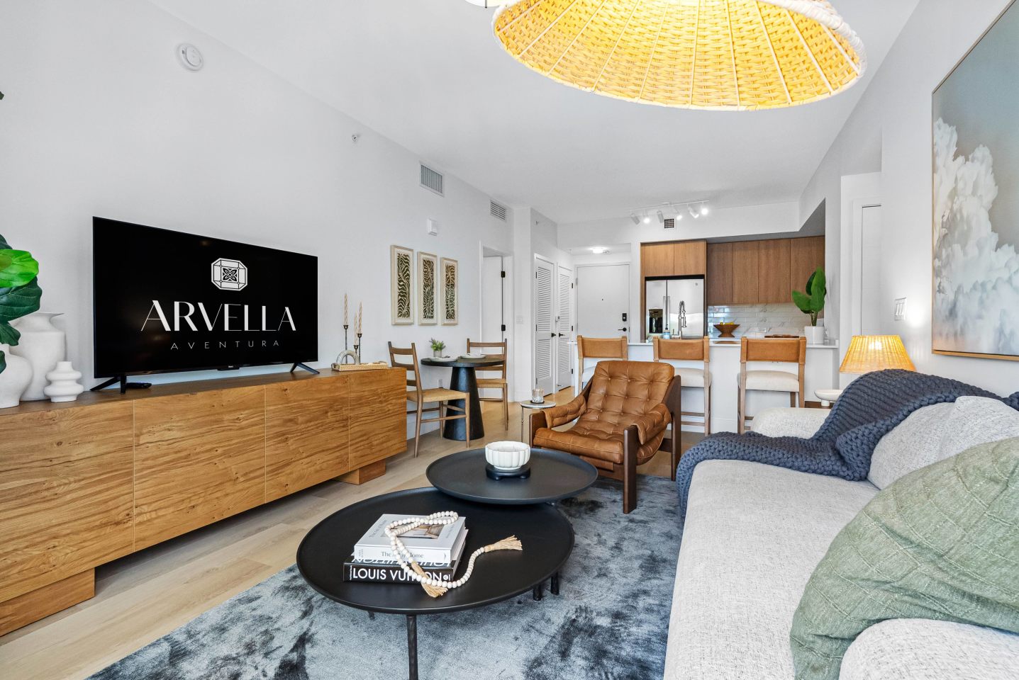 Arvella Image 30