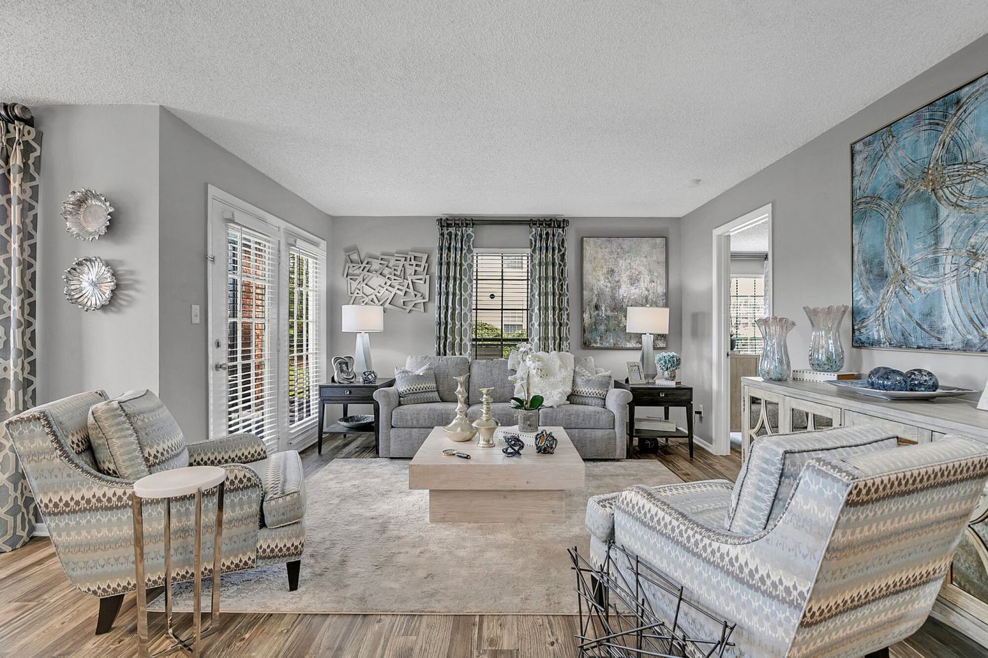 Rosemont Windermere Image 20