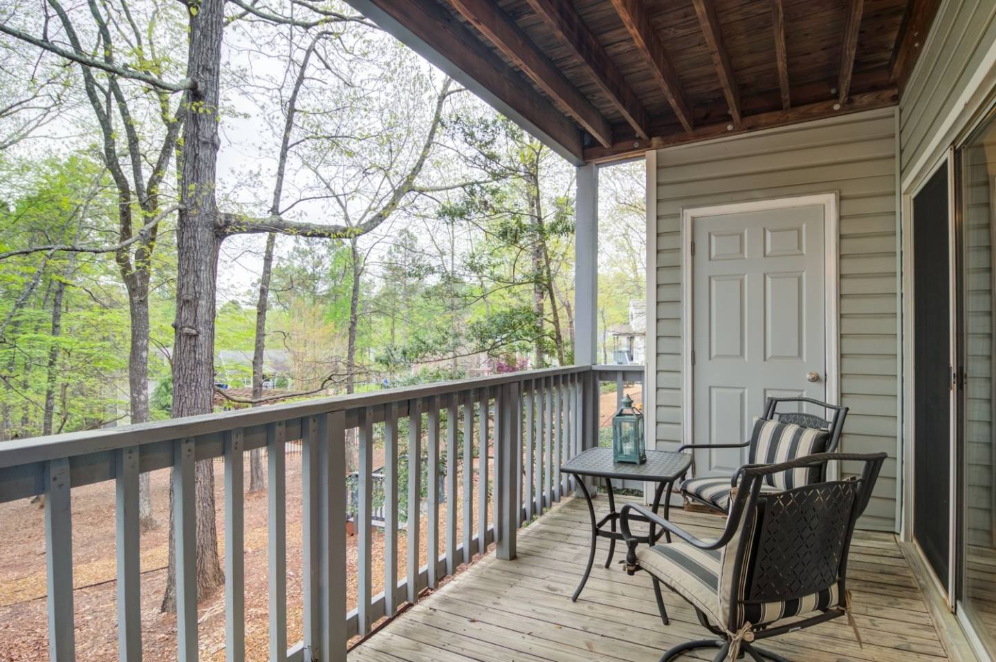 Wood Pointe Image 10