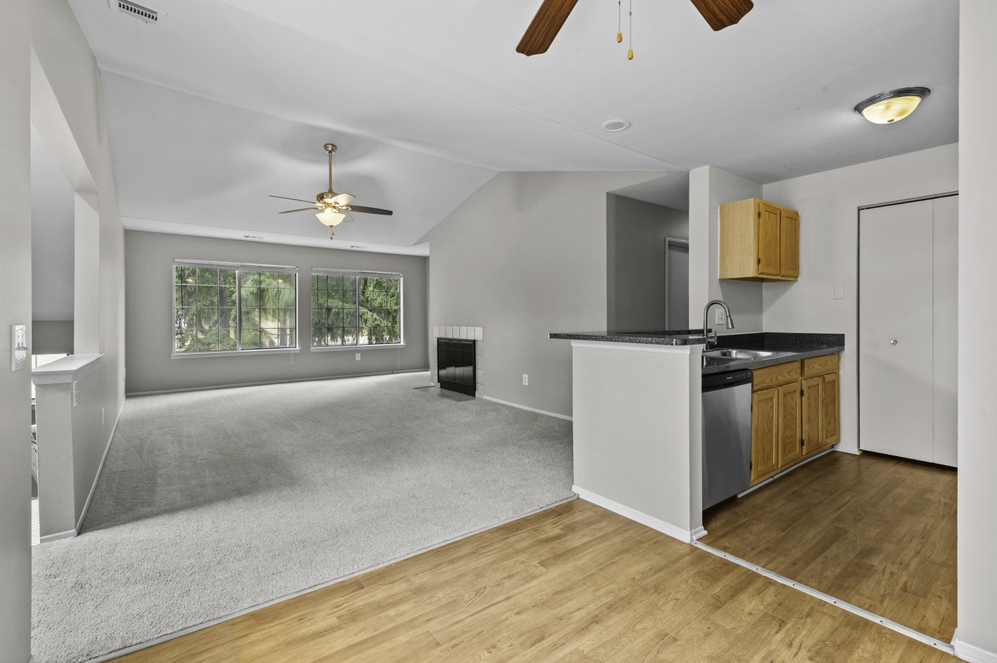 Village Club of Farmington Hills Image 25