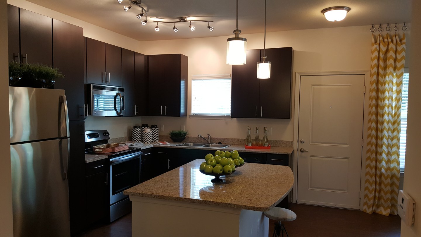 Brookview at Citrus Park Image 14