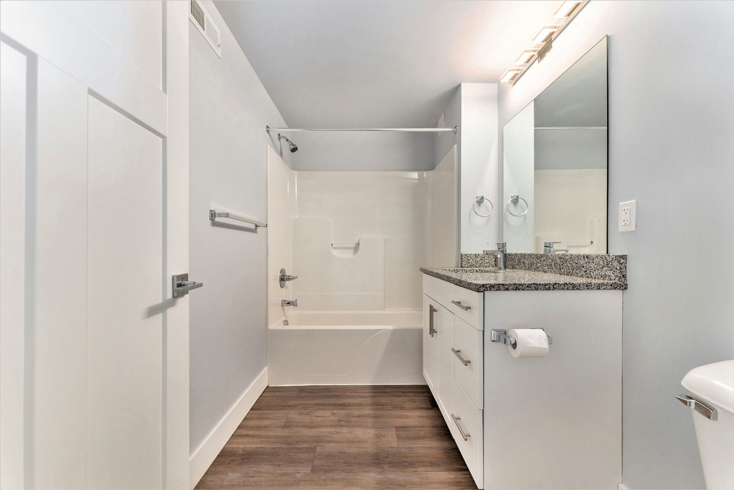 TC Lofts Image 20
