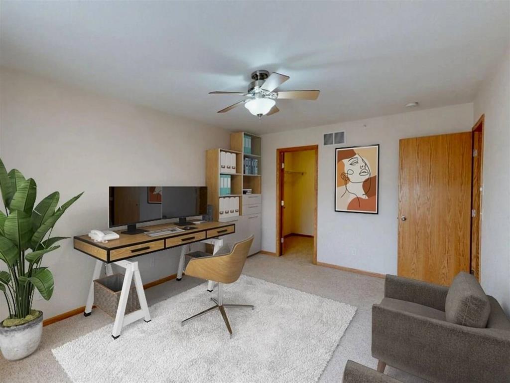 Cascade Shores Townhomes Image 11