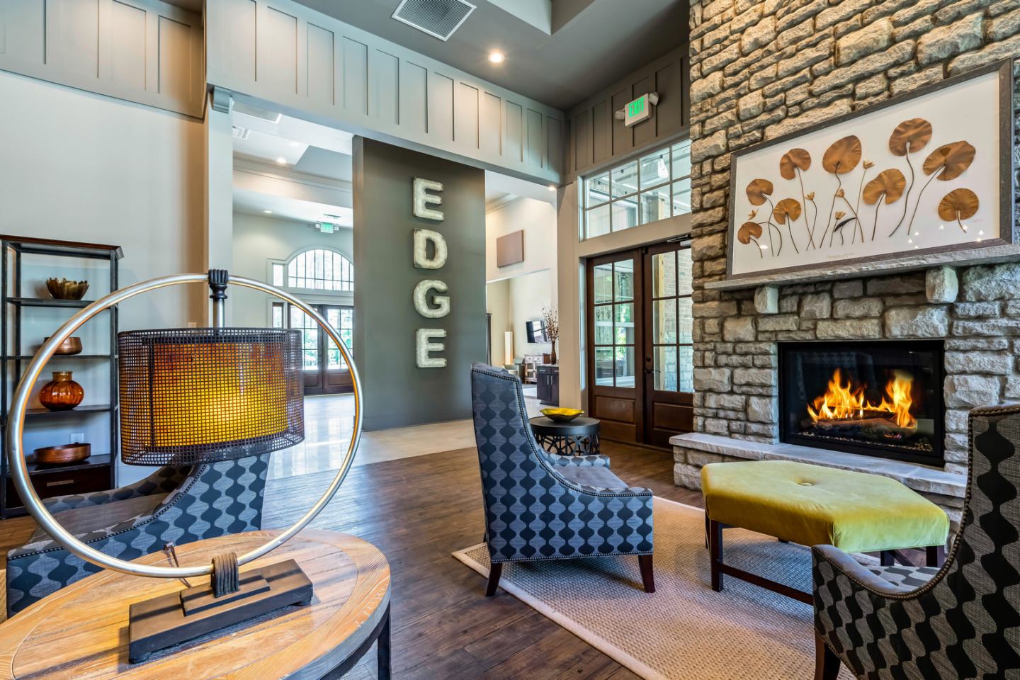Arcadia's Edge Image 25