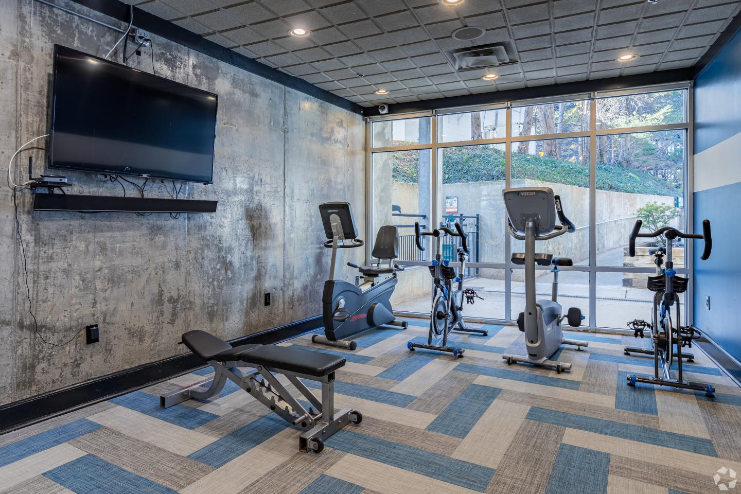1016 Lofts Image 3
