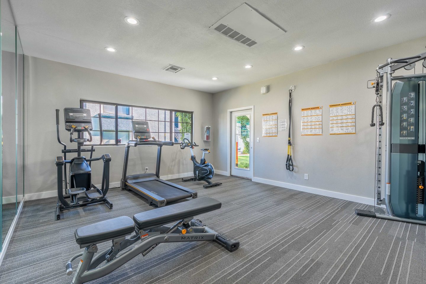 Rise Suncrest Image 27