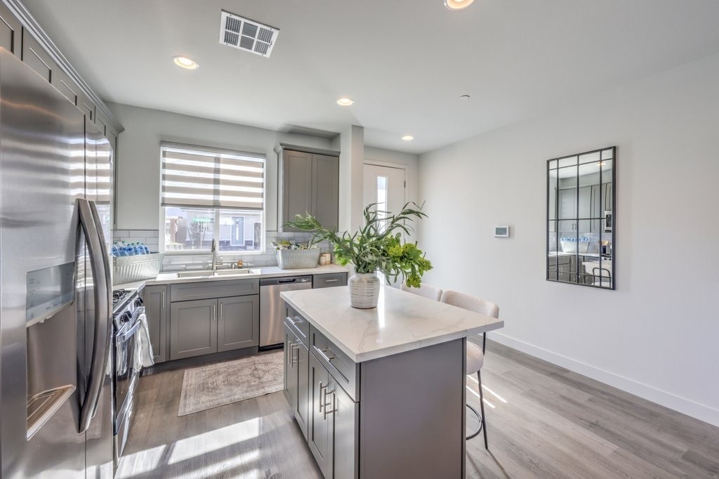 Serenity Townhomes Image 17