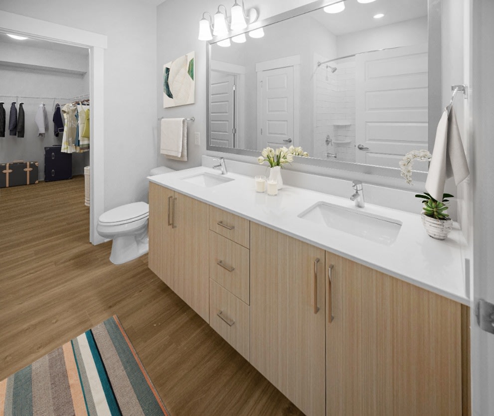 Hawthorne at Parkside Image 35