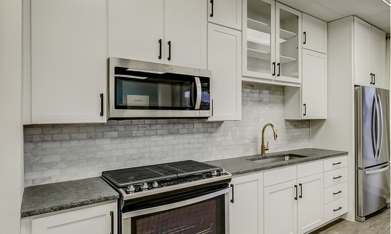 Elan Inwood Image 30