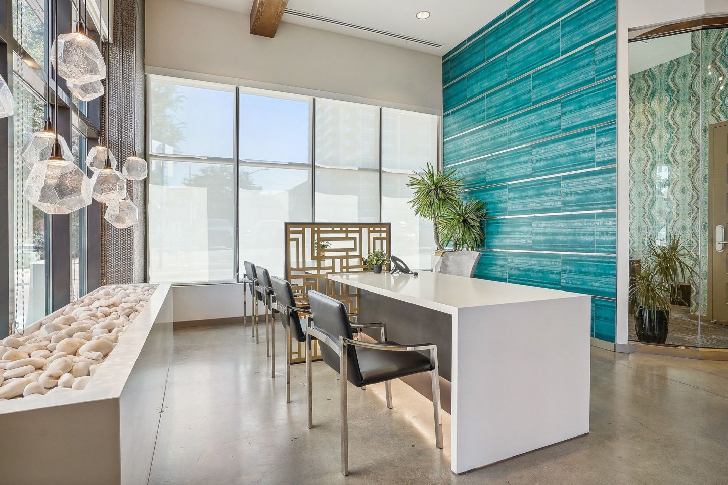 Civic Lofts Image 18