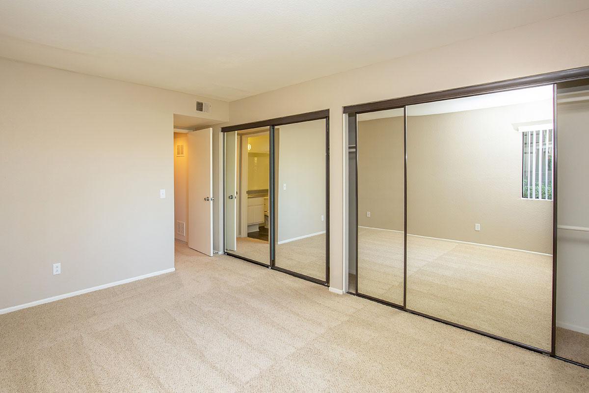 Westridge Apartment Homes Image 8