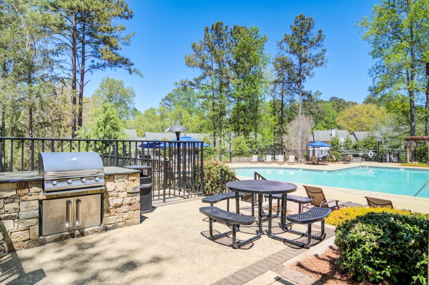 Wood Pointe Image 13