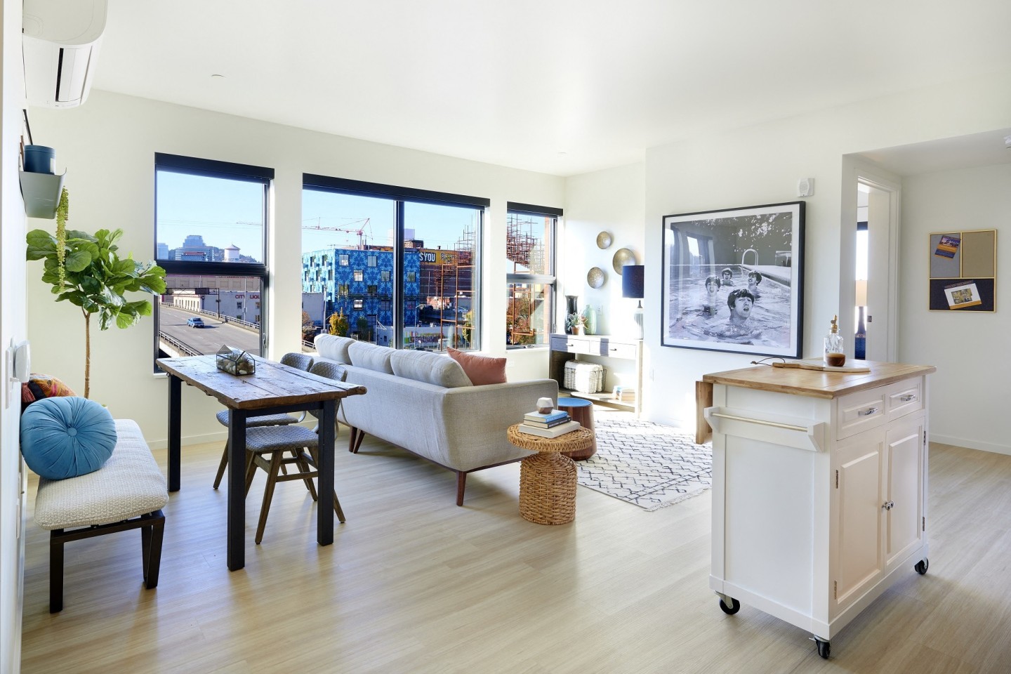 Grand Belmont Image 23