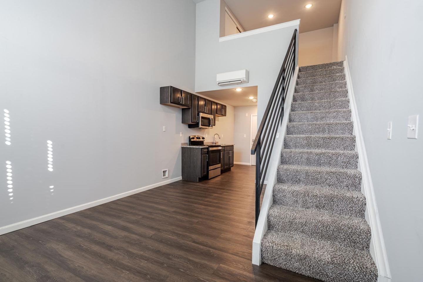 Lancaster Lofts Image 19