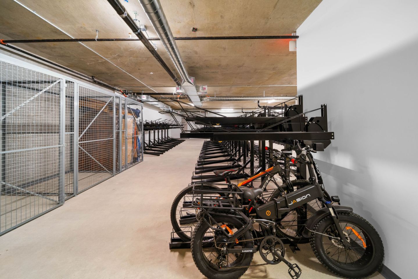 Hawkins Image 46