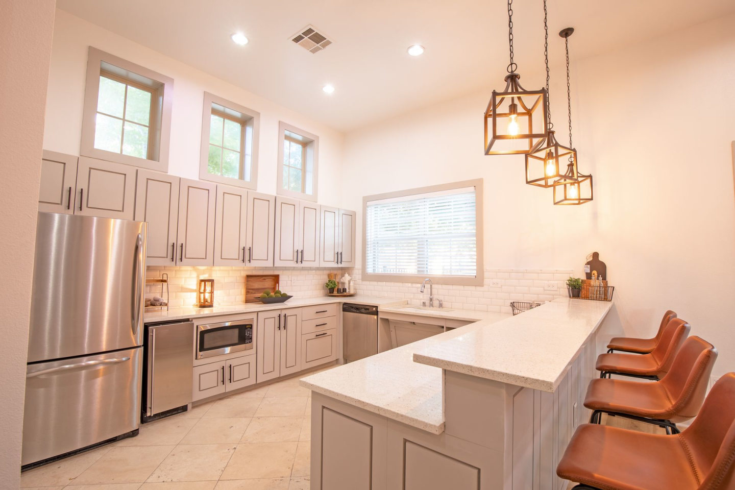 The Villas at Wylie Image 6