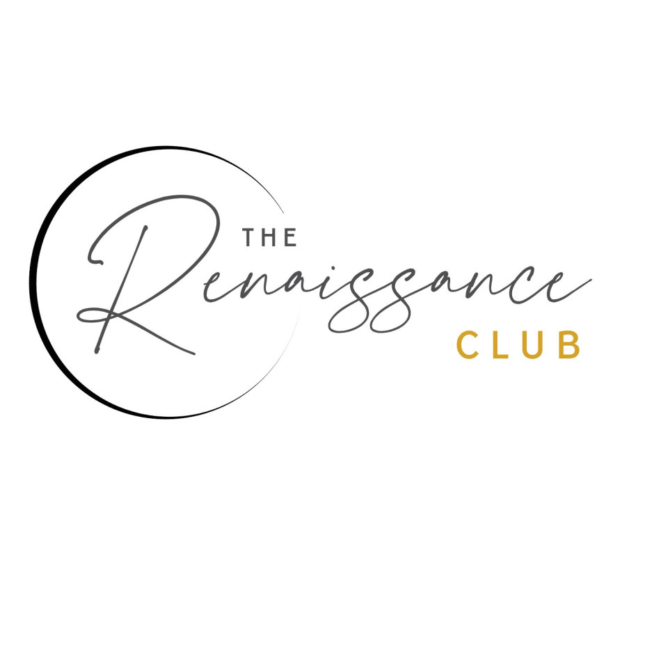 Renaissance Club Image 24
