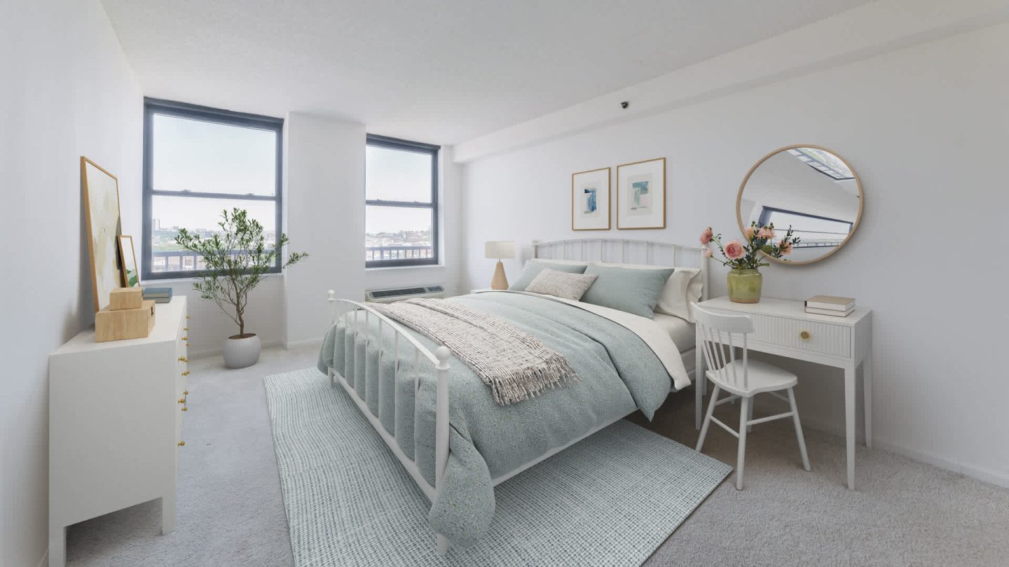 77 Park Avenue Image 14