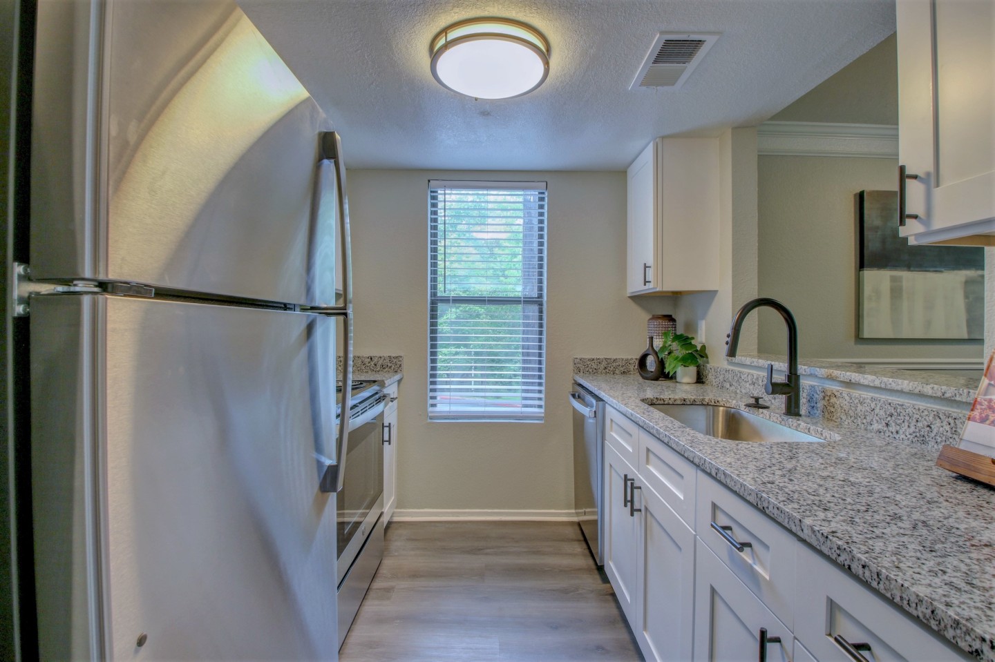 Muse Apartments Image 16