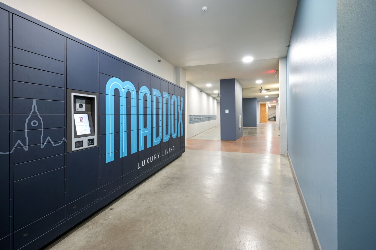 Maddox Image 13