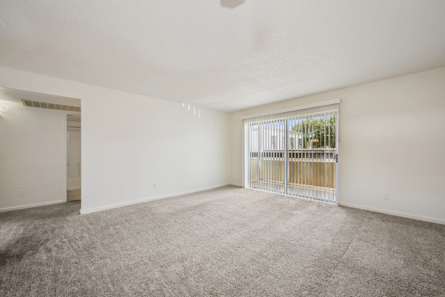 Butler Ridge Image 21